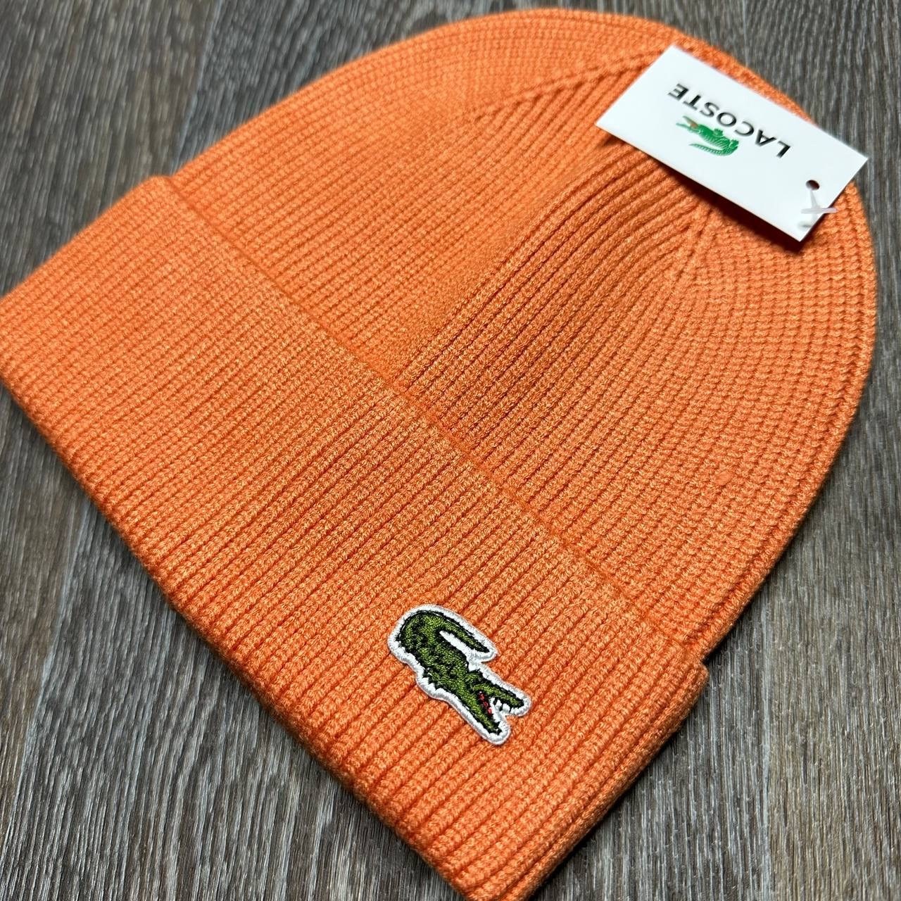 шапка лакост,шапка бини lacoste,шапка lacoste,шапка лакоста мужская,шапочка лакост