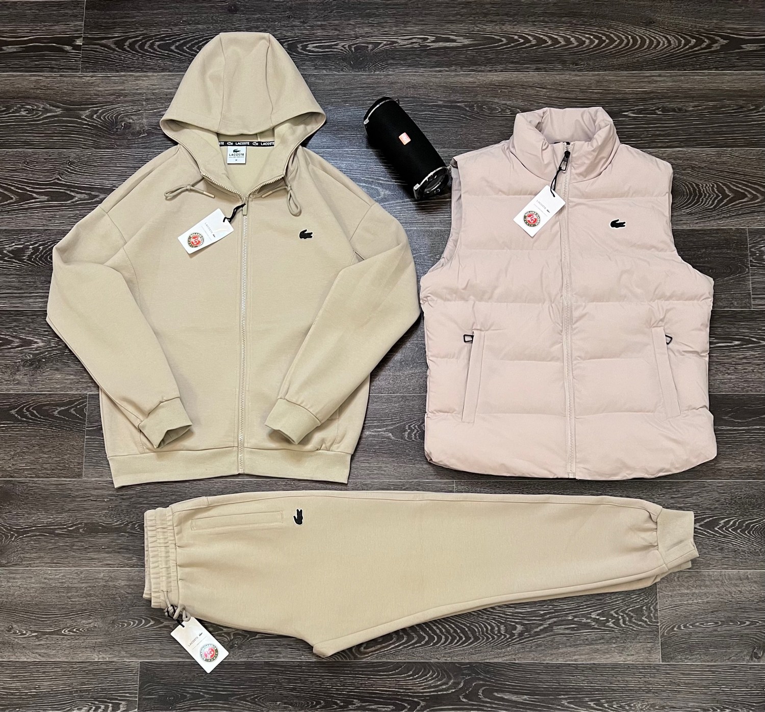 мужские спортивные костюмы,спортивные костюмы для мужчин,спортивные костюм,костюмы тройка мужские