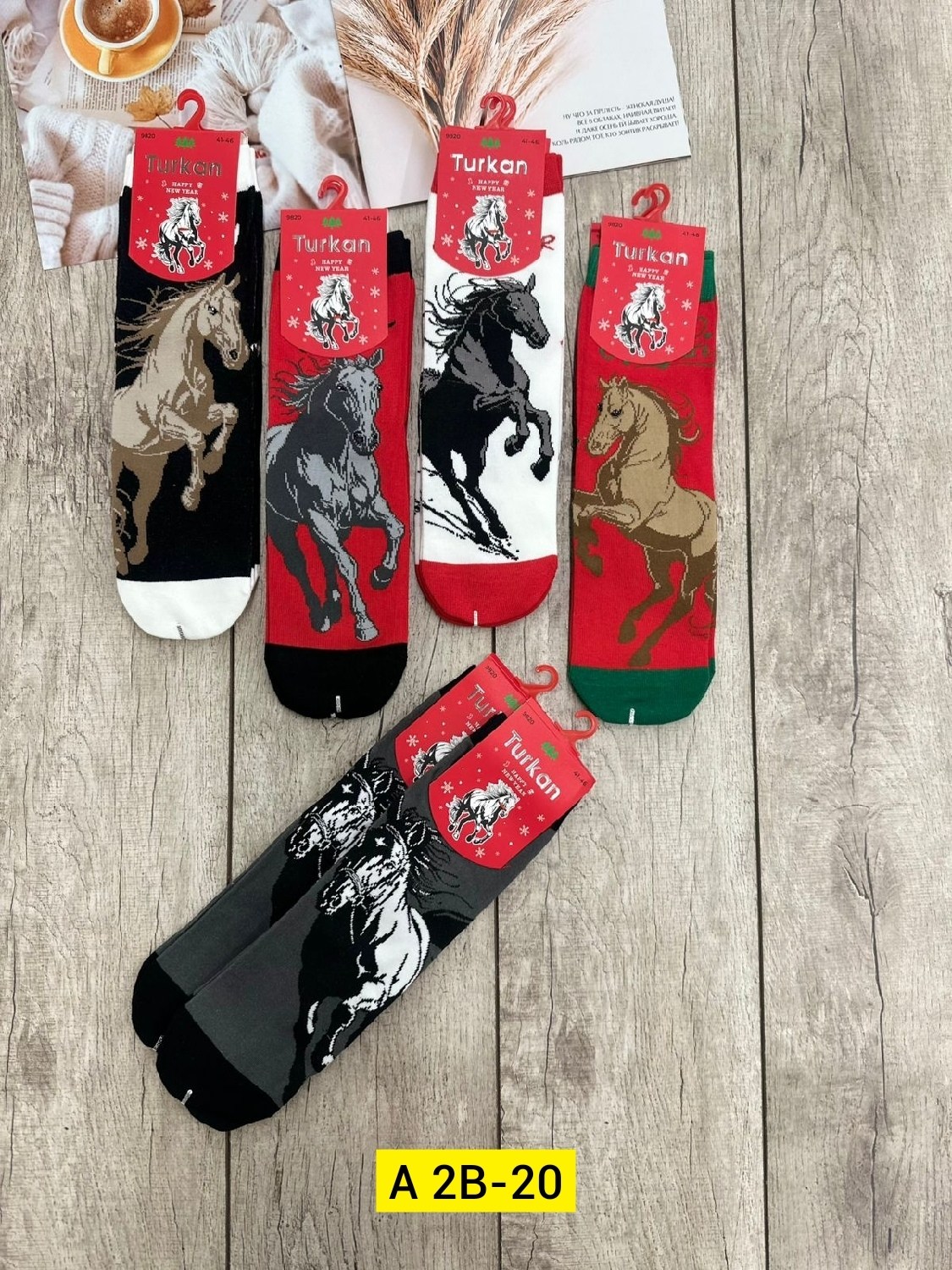 носки мужские,носки turkan,носки женские turkan,носки мужские turkan,носки мужские с принтом