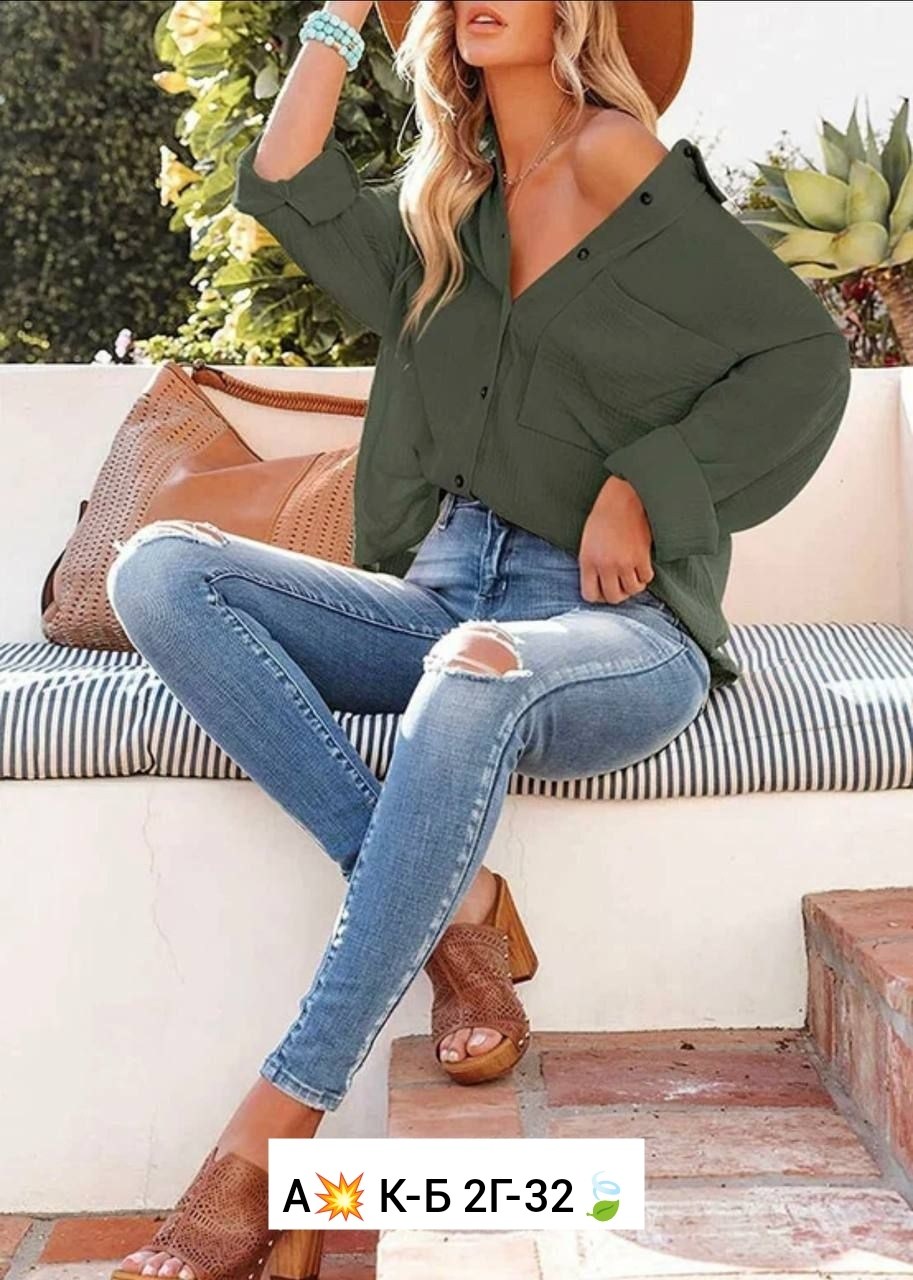 повседневная блуза,повседневная рубашка,женская повседневная рубашка с длинными рукавами,рубашка женская,рубашка муслин