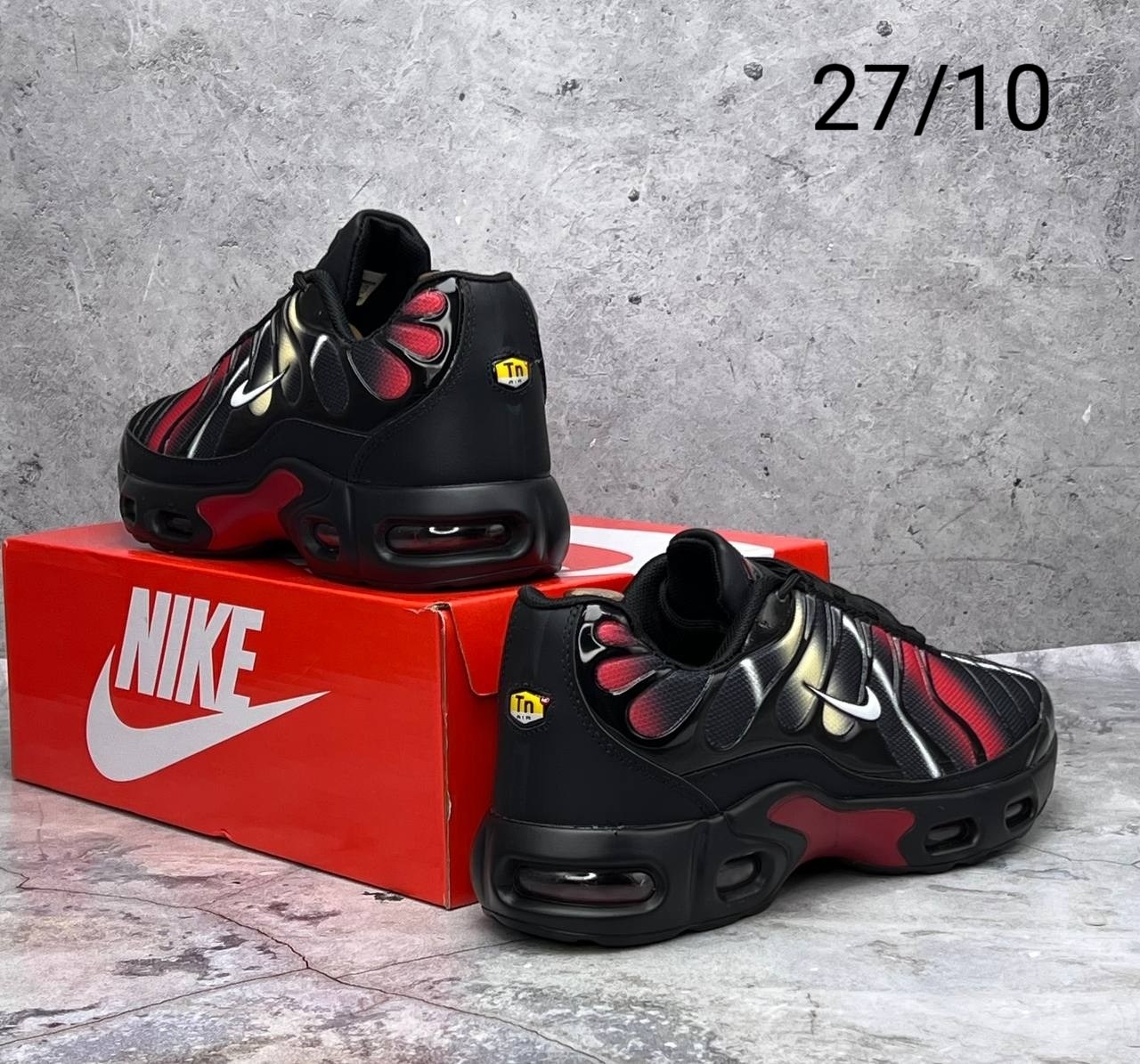 кроссовки nike air max tn plus,nike air max tn plus,мужские кроссовки nike air max tn plus,кроссовки air max tn plus аир макс плюс тн,кроссовки
