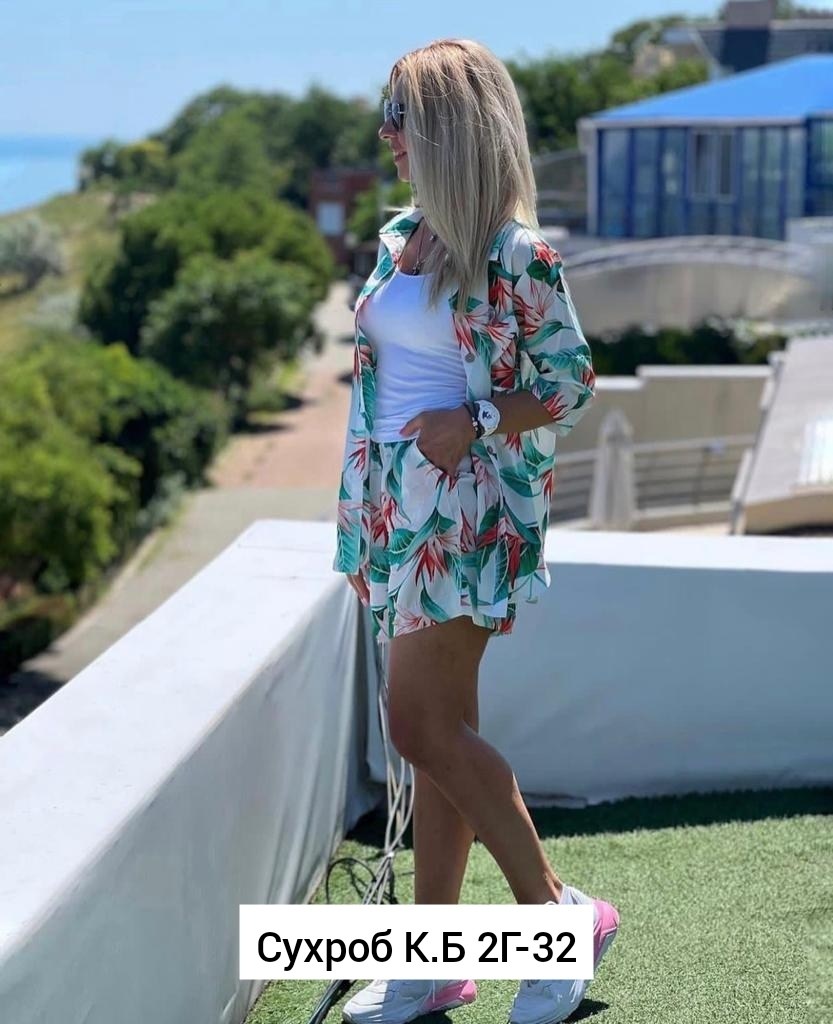 костюмы женские летние,костюм женский двойка летний,летние костюмы,костюмы женские,костюм двойка рубашка шорты