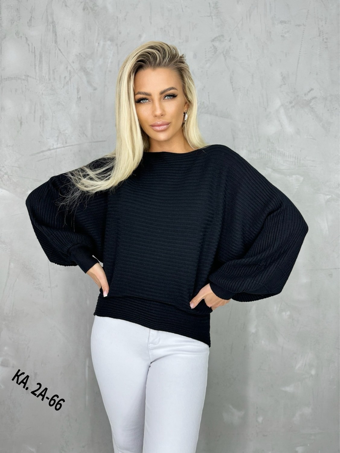 женские кофты,стильный джемпер,свитер кофта джемпер,женский джемпер,кофта женская свитер