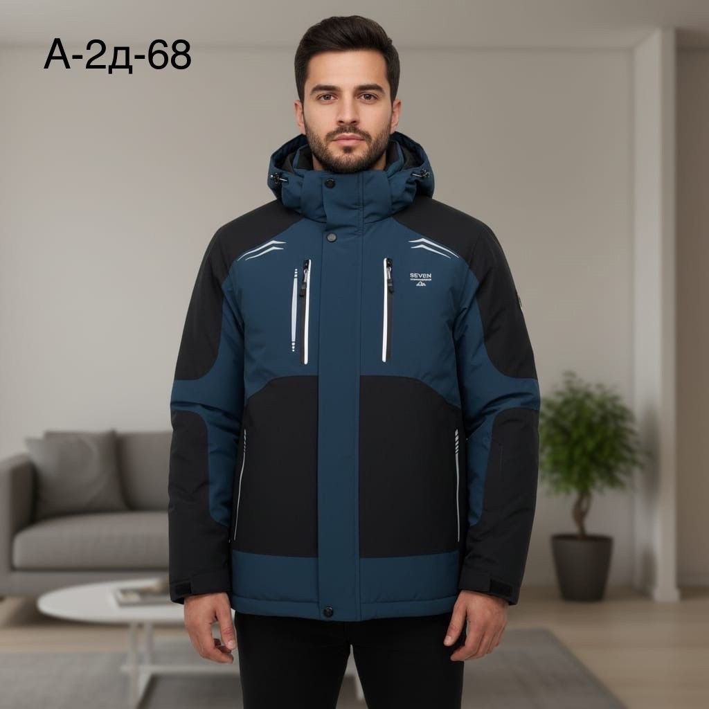 куртка,куртка мужская зимняя,куртка мужская,зимняя куртка