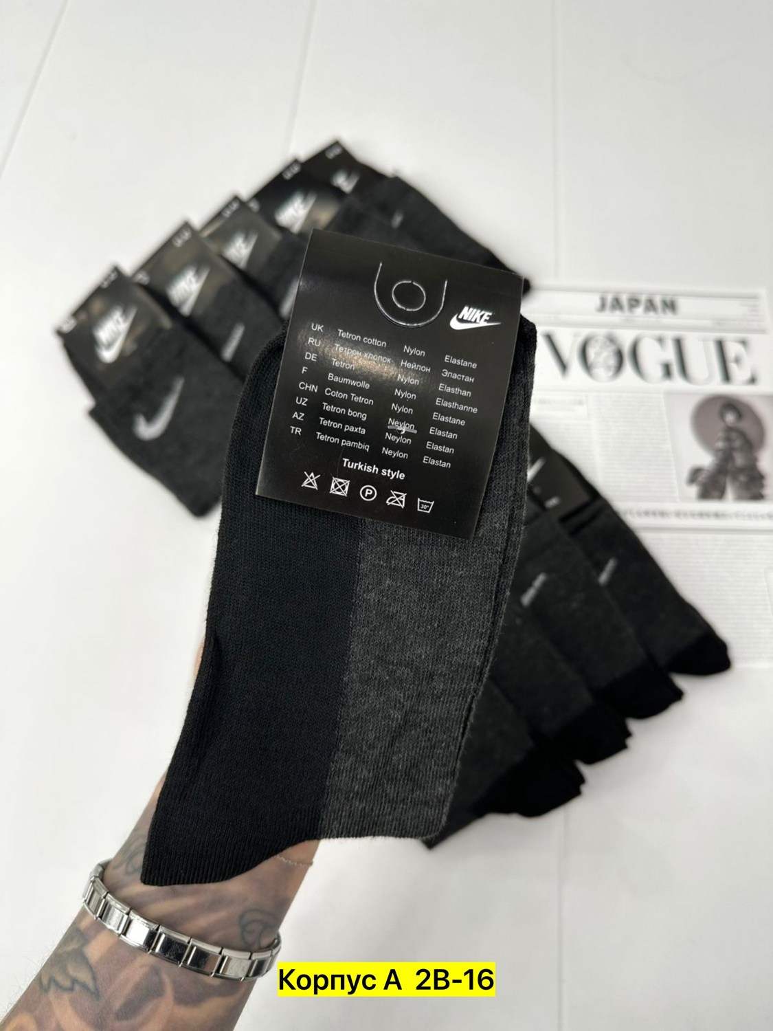 носки мужские 10 пар nike,носки мужские,носки мужские 10 пар,носки nike мужские,комплект носки мужские