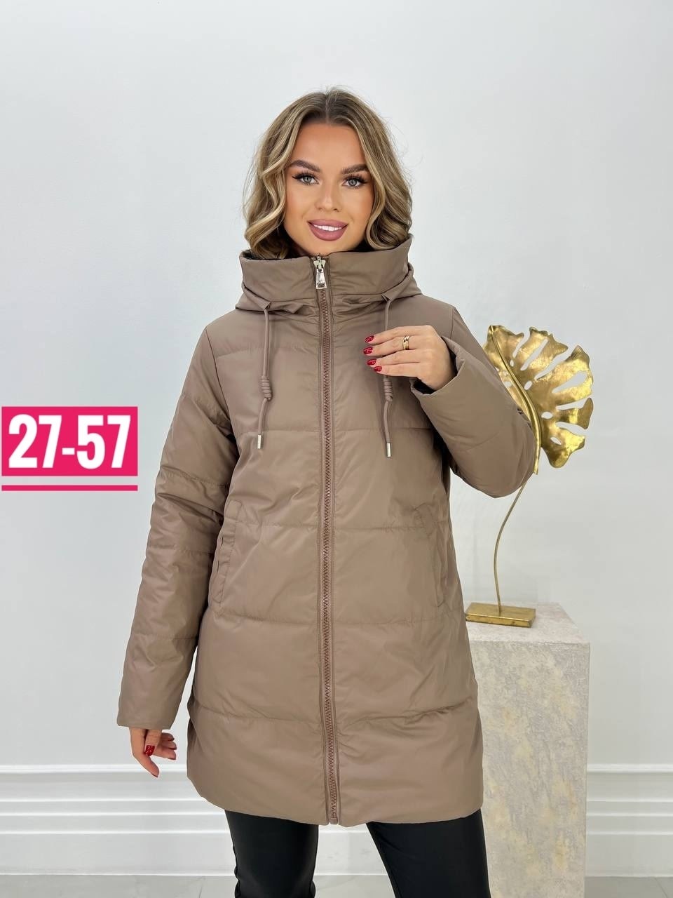 куртка,куртка женская,куртка удлиненная,демисезонная куртка,женская демисезонная куртка