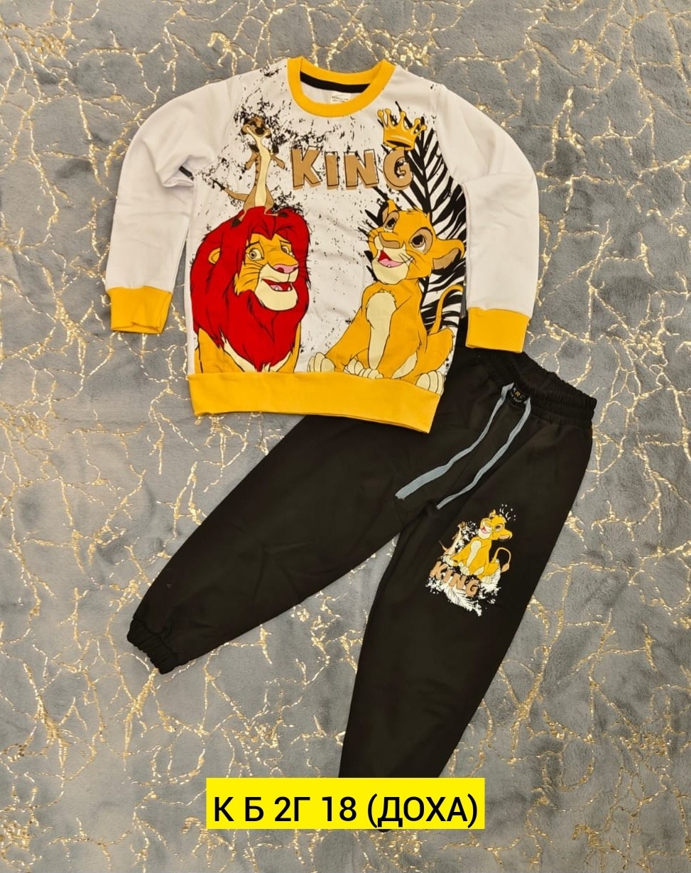 костюмы детские,костюмчик,костюмы спортивные для мальчика,костюмы для мальчиков,детский костюм
