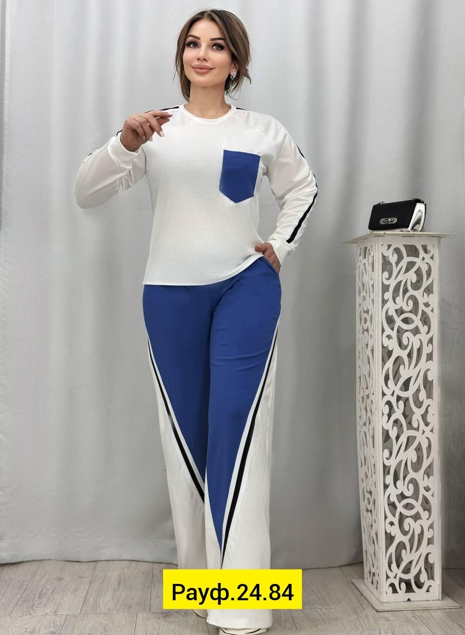костюм двойка трикотаж,костюм женский больших размеров,костюмы двойки,трикотажный женский костюм,женский костюм двойка