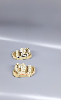 Сандали