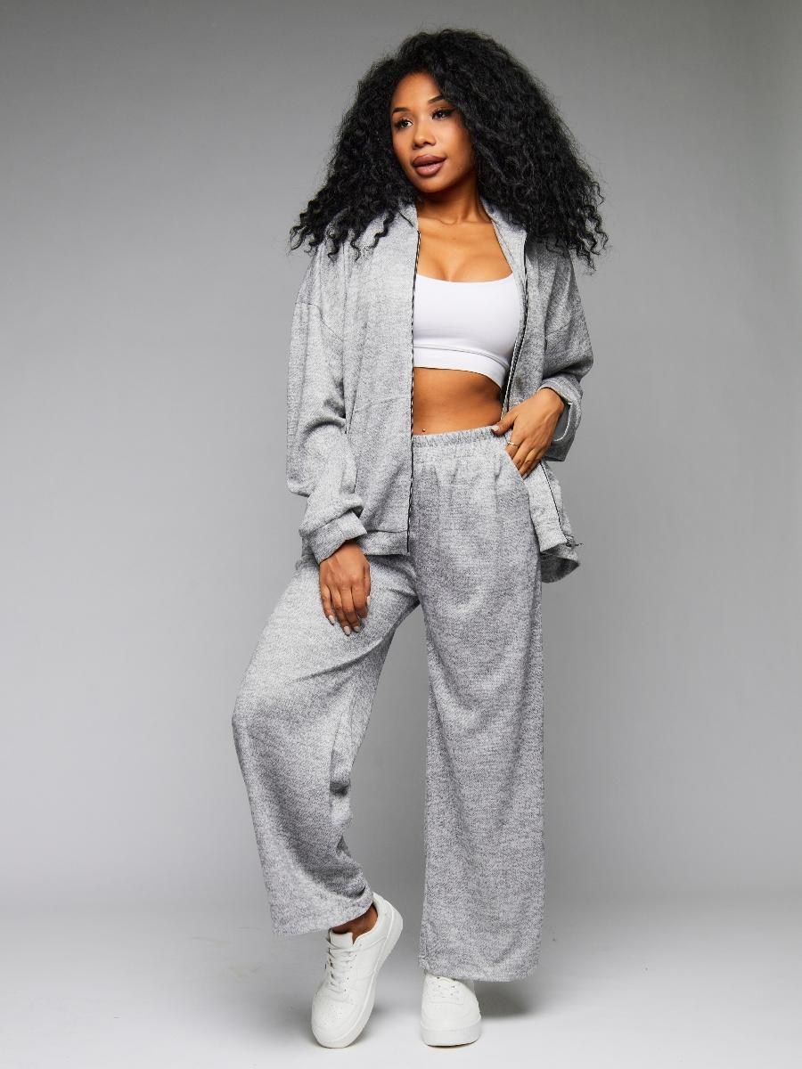 костюм с брюками,женские костюмы,костюм оверсайз,спортивные костюмы женские,костюмы спортивные оверсайз