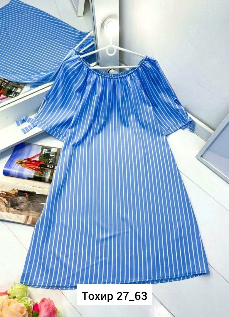 платье женская,платье летнее,платье,летнее платье в полоску,летнее женское платье