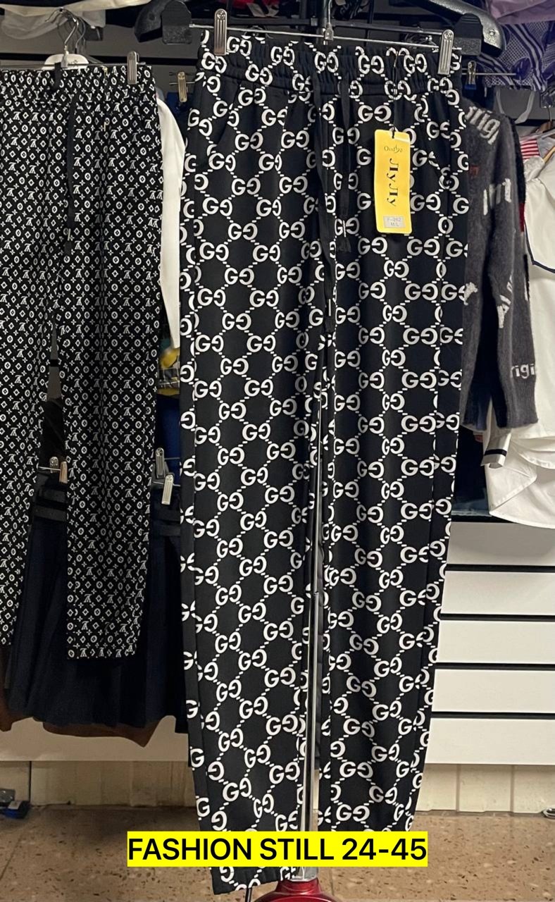 брюки louis vuitton,штаны луи виттон,луи виттон брюки,повседневные брюки,штаны женские