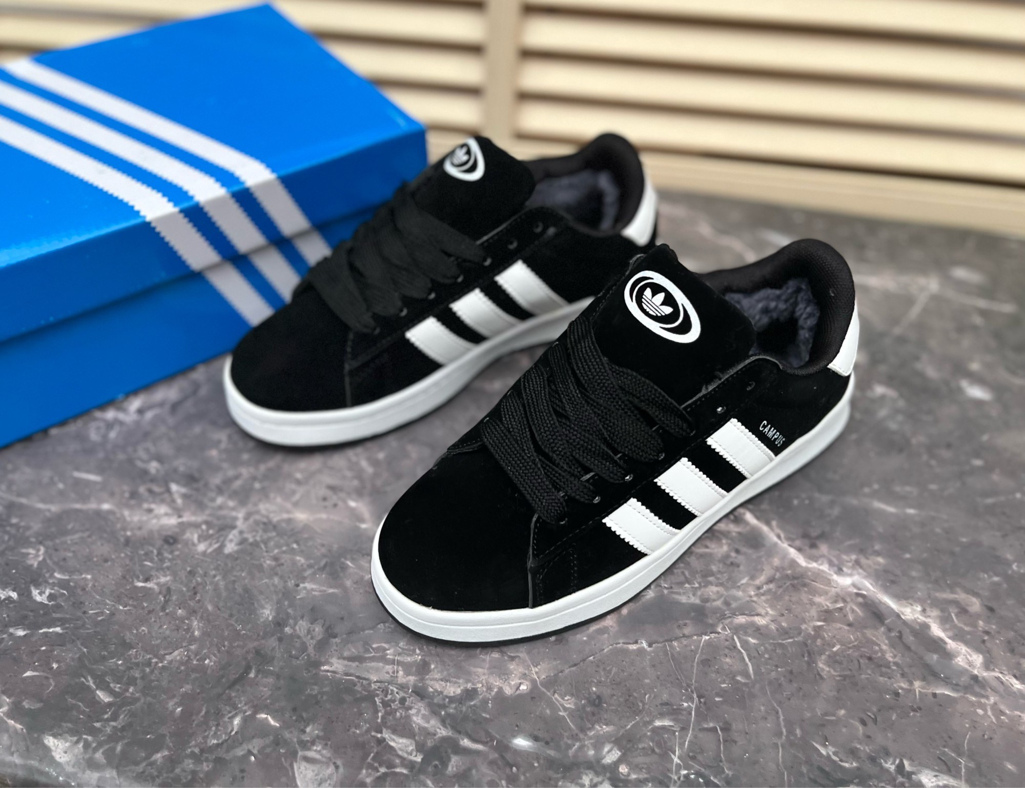 зимние кроссовки adidas campus,кроссовки adidas,кроссовки adidas зимние,кроссовки мужские adidas,кроссовки adidas campus