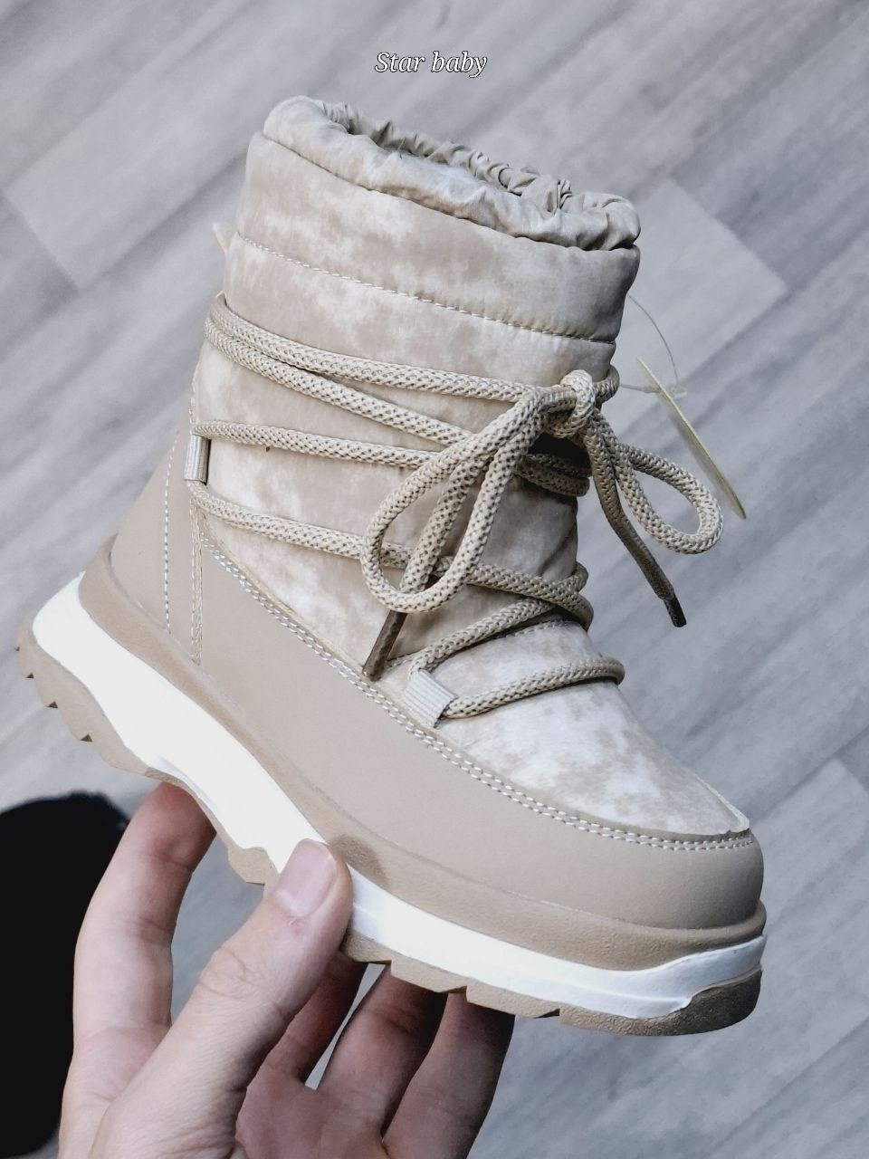 , дутики,зимние дутики для девочки,дутики kenka,дутики для девочек