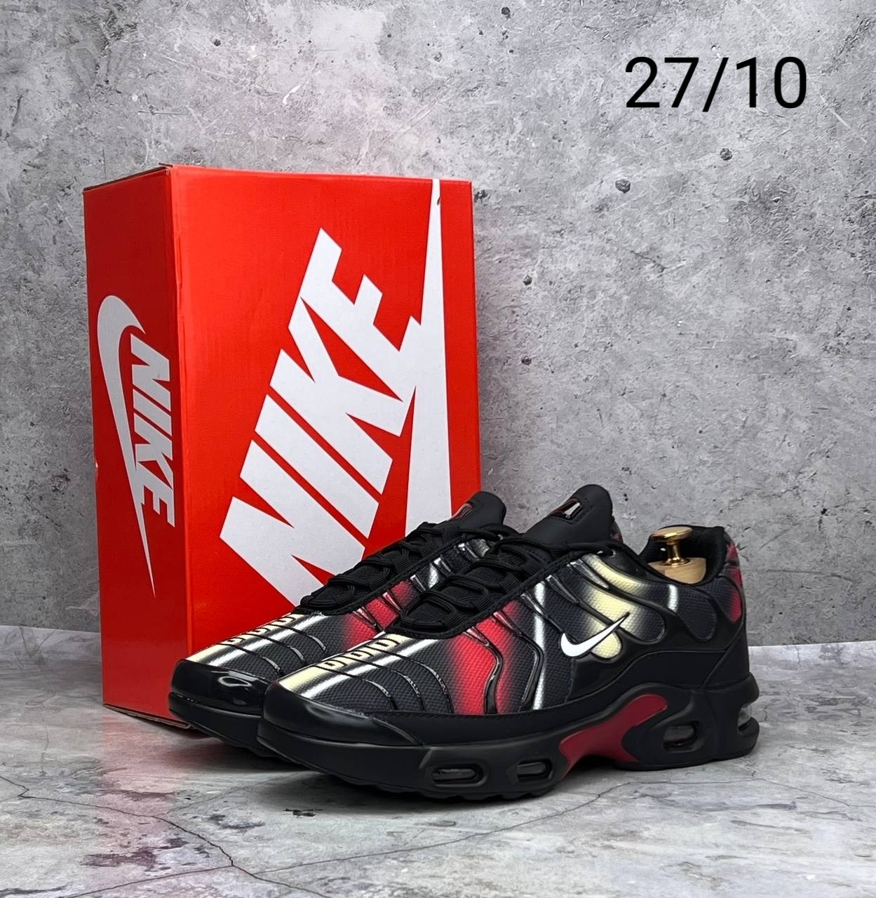 кроссовки nike air max tn plus,nike air max tn plus,мужские кроссовки nike air max tn plus,кроссовки air max tn plus аир макс плюс тн,кроссовки