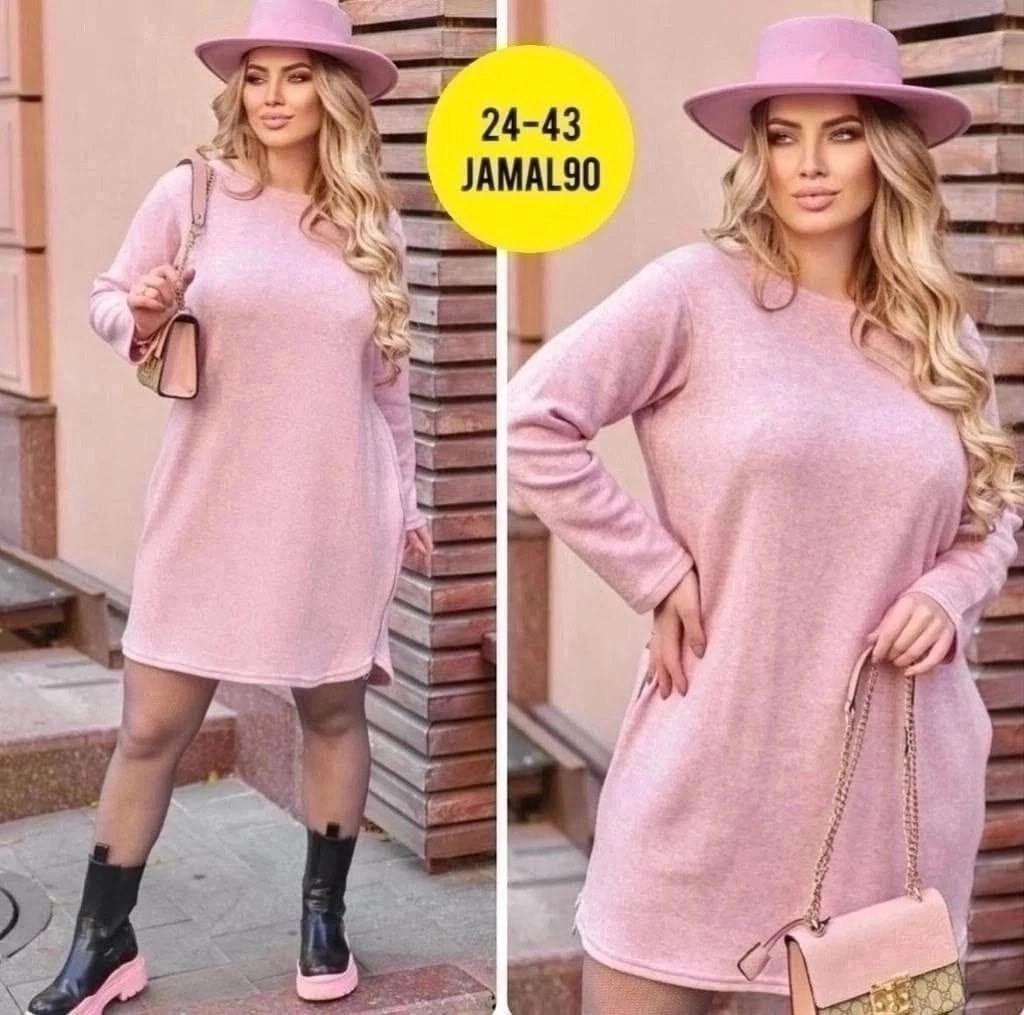 платье туника,платье туника теплая,платье женские,платье,платье из ангоры