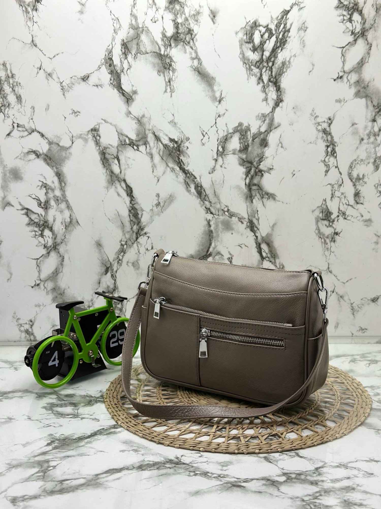 сумка женская,сумка,комплект сумка,сумка кожа,женская кожаная сумка