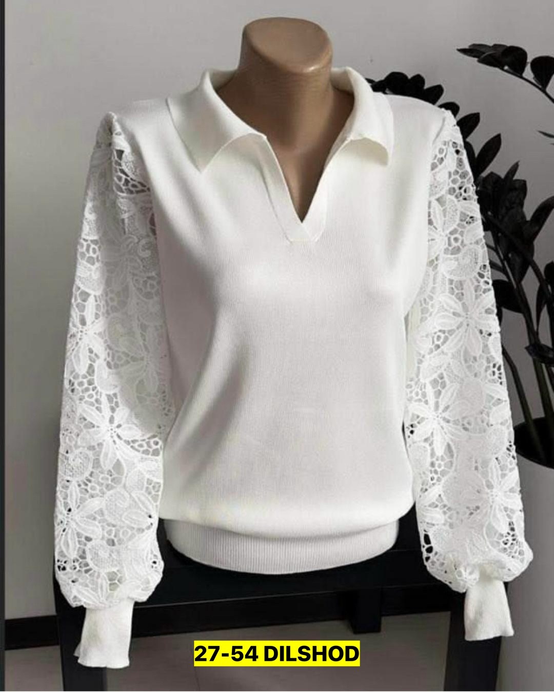 блузка с кружевами,блузка белая кружевная,кофта блузка,шикарные блузки,нарядная кофта