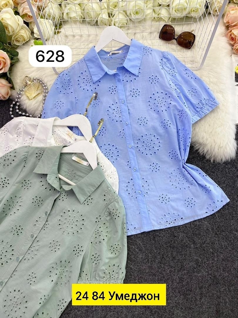 рубашка блузка,белая женская рубашка,женские блузки и рубашки,блузка кофточка,блузка школьная