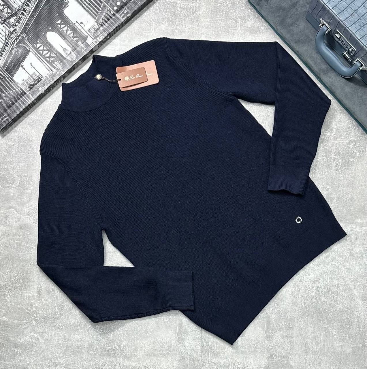 мужской свитер,свитер,мужская мода,свитшот мужская,свитер от