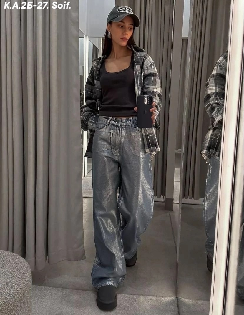 джинсы стильные,женские джинсы и брюки,брюки джинс,женские джинсы,брюки джинсы