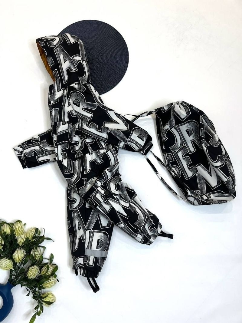 демисезонный детский комбинезон,комплект комбинезон,комбинезоны демисезонные,демисезонный комбинезон для мальчика,комбинезон детский batik комбинезон для мальчика