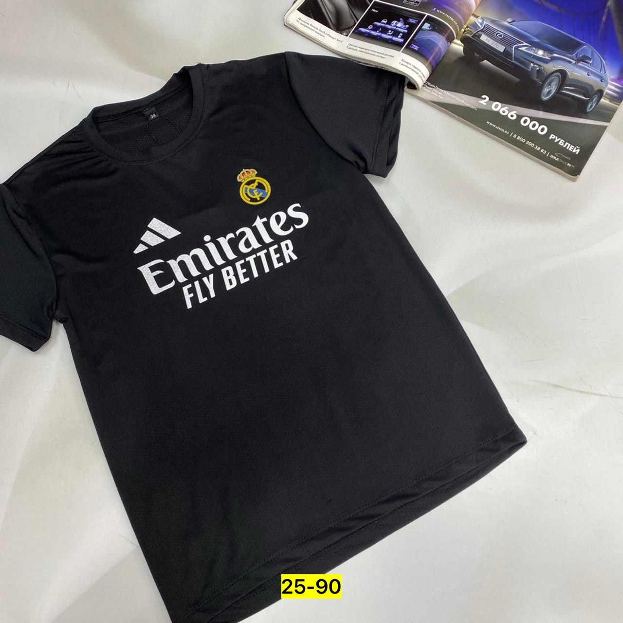 реал мадрид форма,форма футбольная,футболки реал мадрид,майка футбольная,футбольный футболка реал мадрид 2025