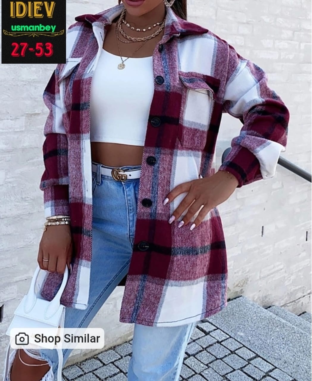 рубашка женская теплая в клетку,рубашка женская в клетку утепленная,рубашка женская,рубашка теплая женская,рубашка женская в клетку