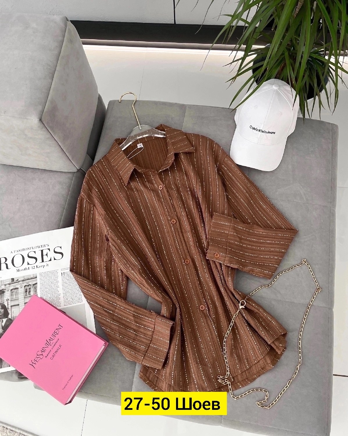 женская рубашка,блузка рубашка,рубашка,повседневная рубашка,рубашка хлопок