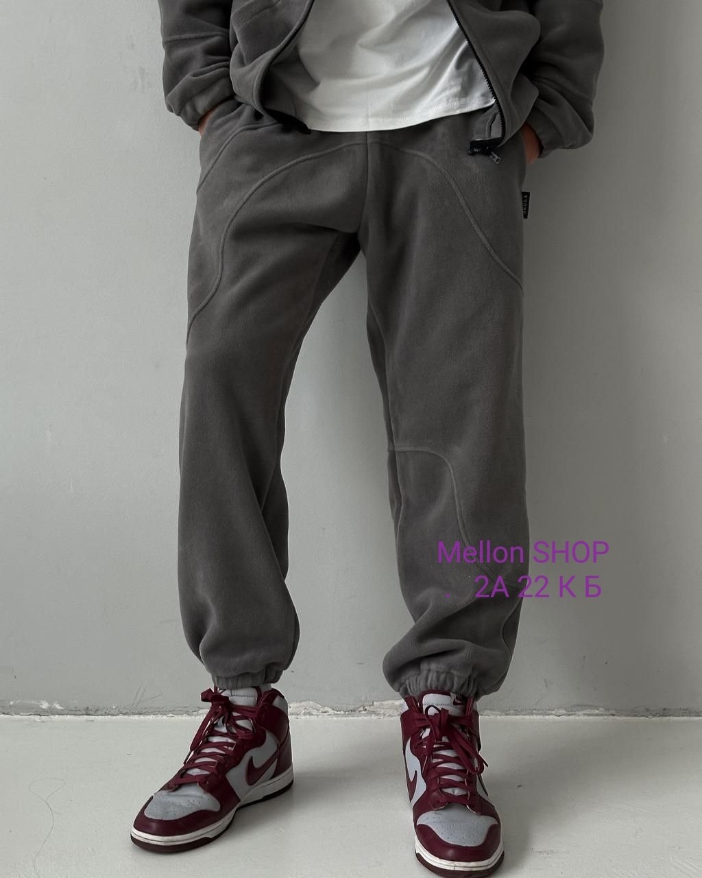 кофта мужской,толстовка оверсайз,толстовка мужская,толстовка с капюшоном,кофта на флисе