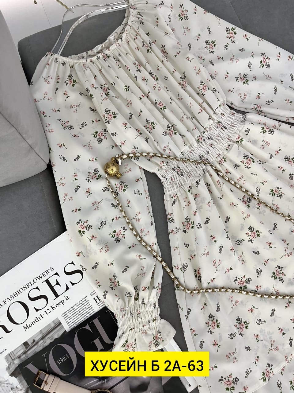 платье женская,платье,летнее платье,платья на лето,платье шифон