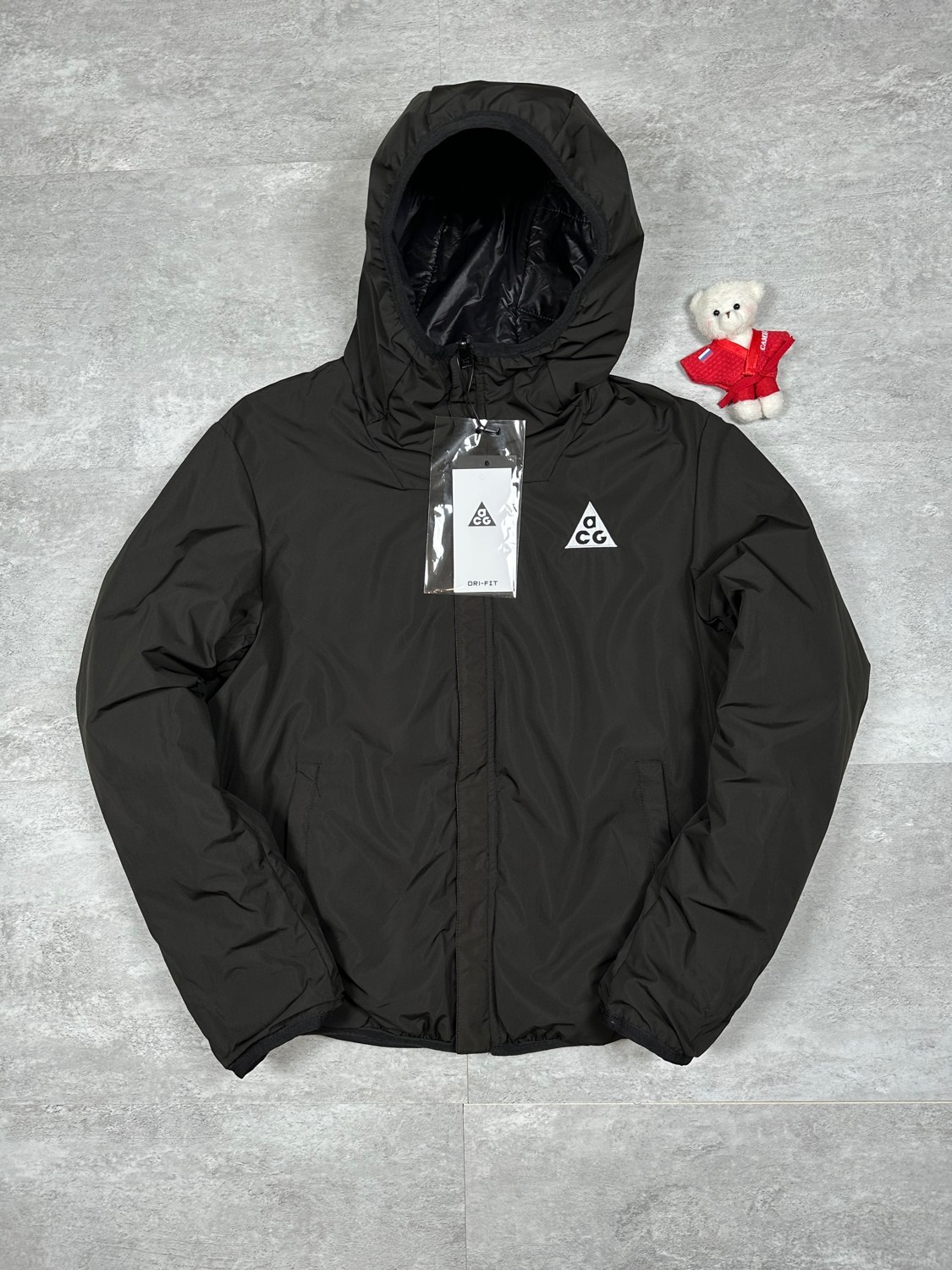 куртка,куртка пуховик,куртка демисезонная,куртка зимняя,куртка на флисе