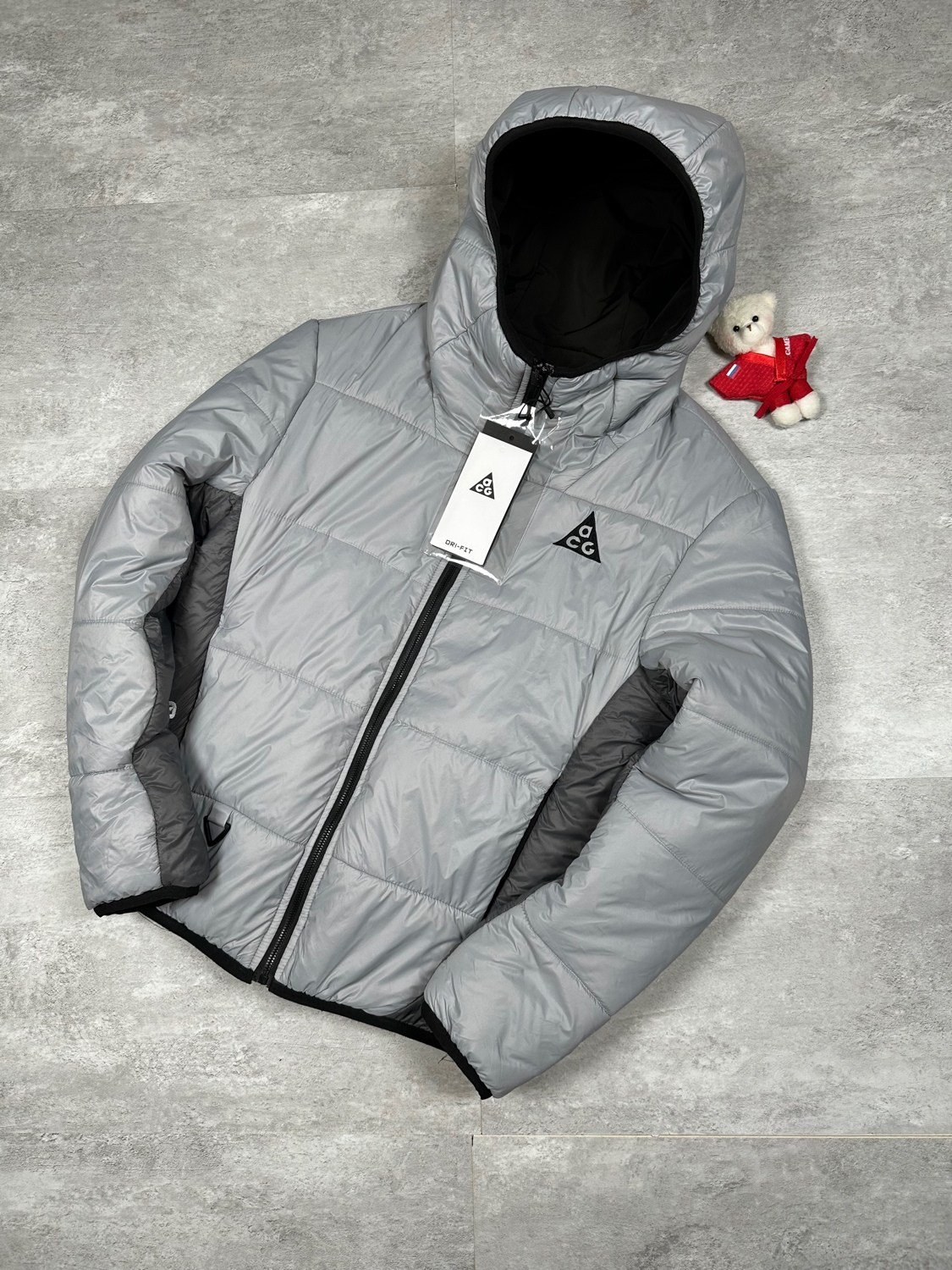 куртка,куртка пуховик,куртка демисезонная,куртка зимняя,куртка на флисе