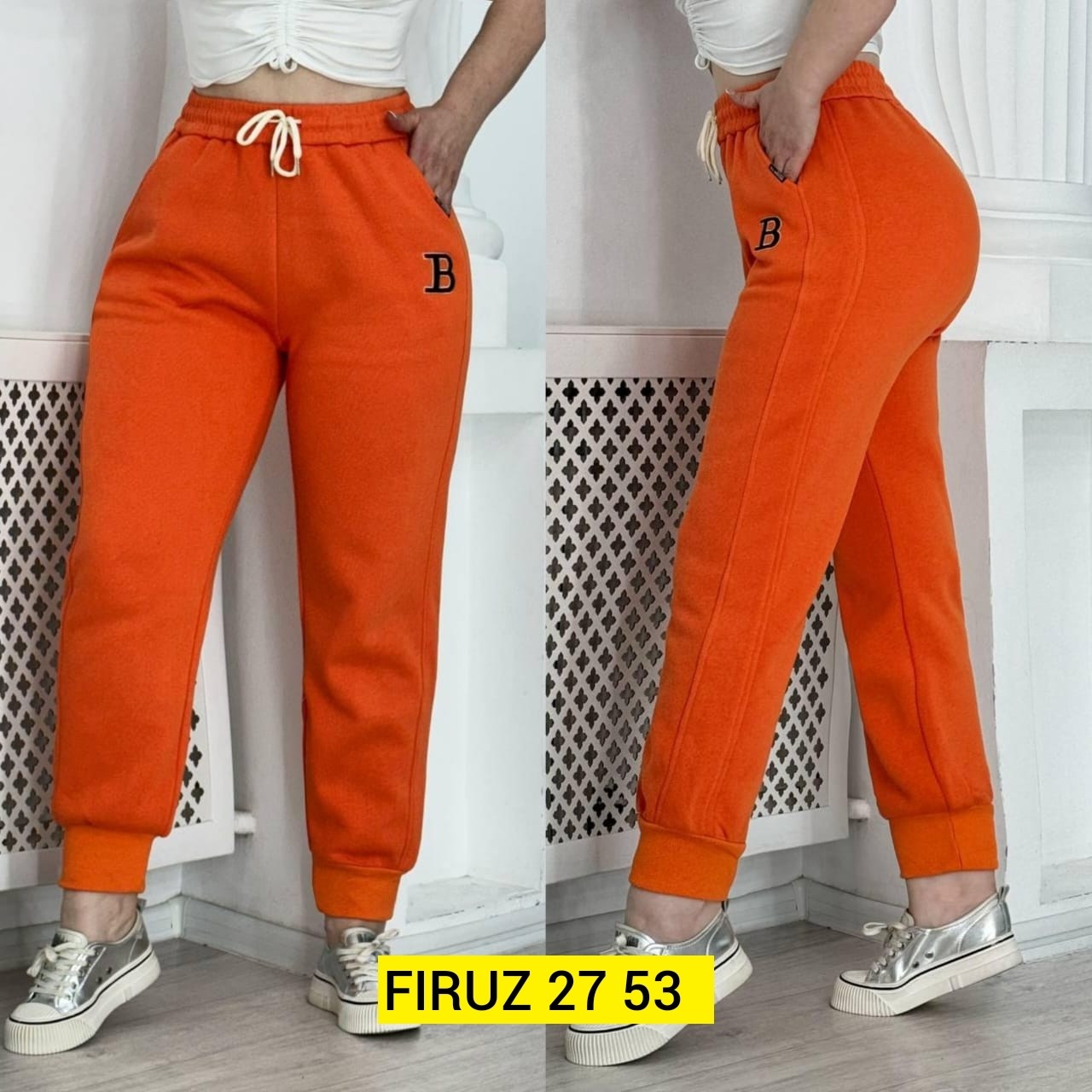 штаны джоггеры,брюки джоггеры,штаны женские,штаны джоггеры женские,брюки спортивные женские джоггеры штаны baomiks