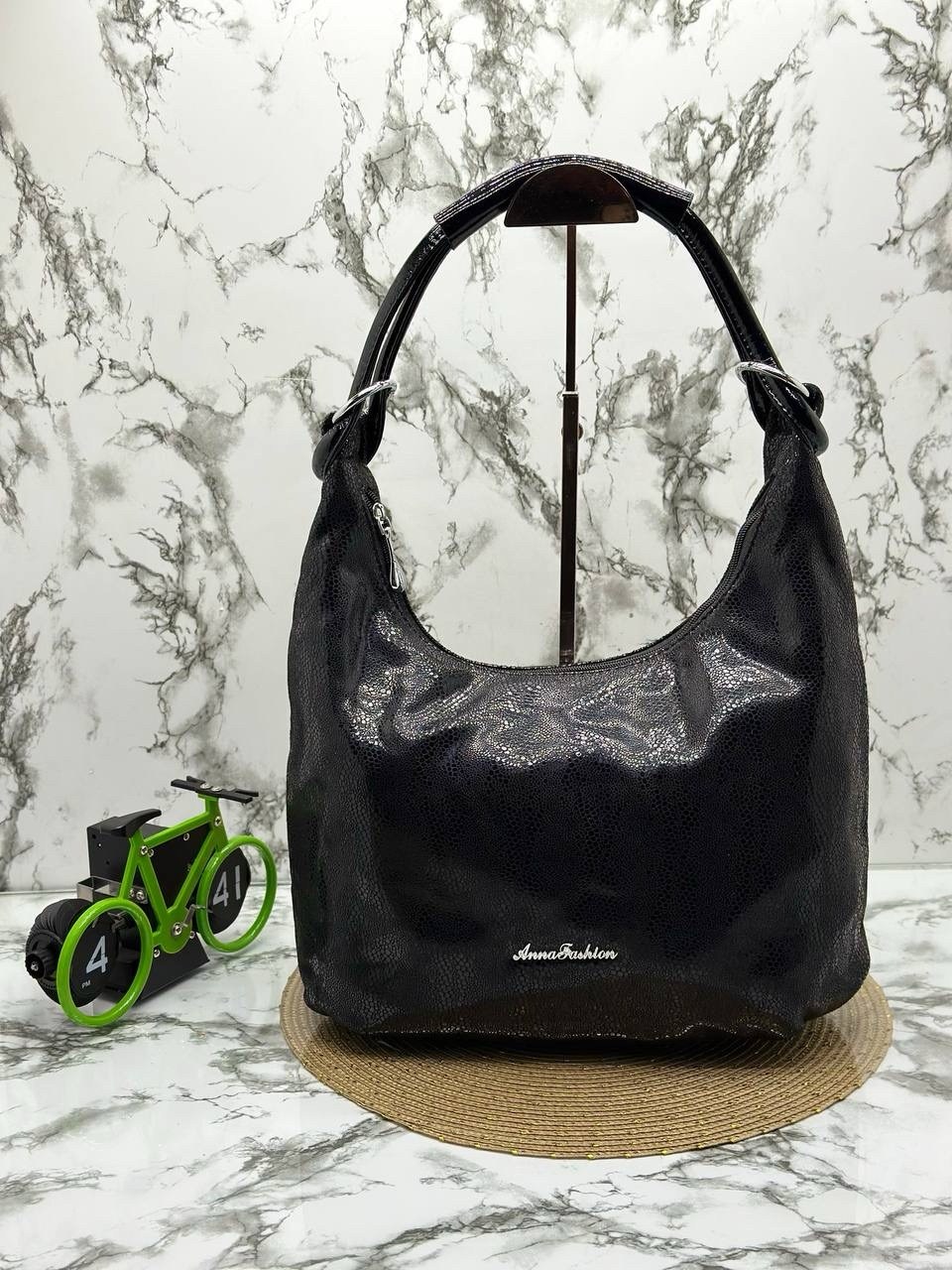 сумка женская,модная сумка,сумка эко кожа,сумка,сумка эко