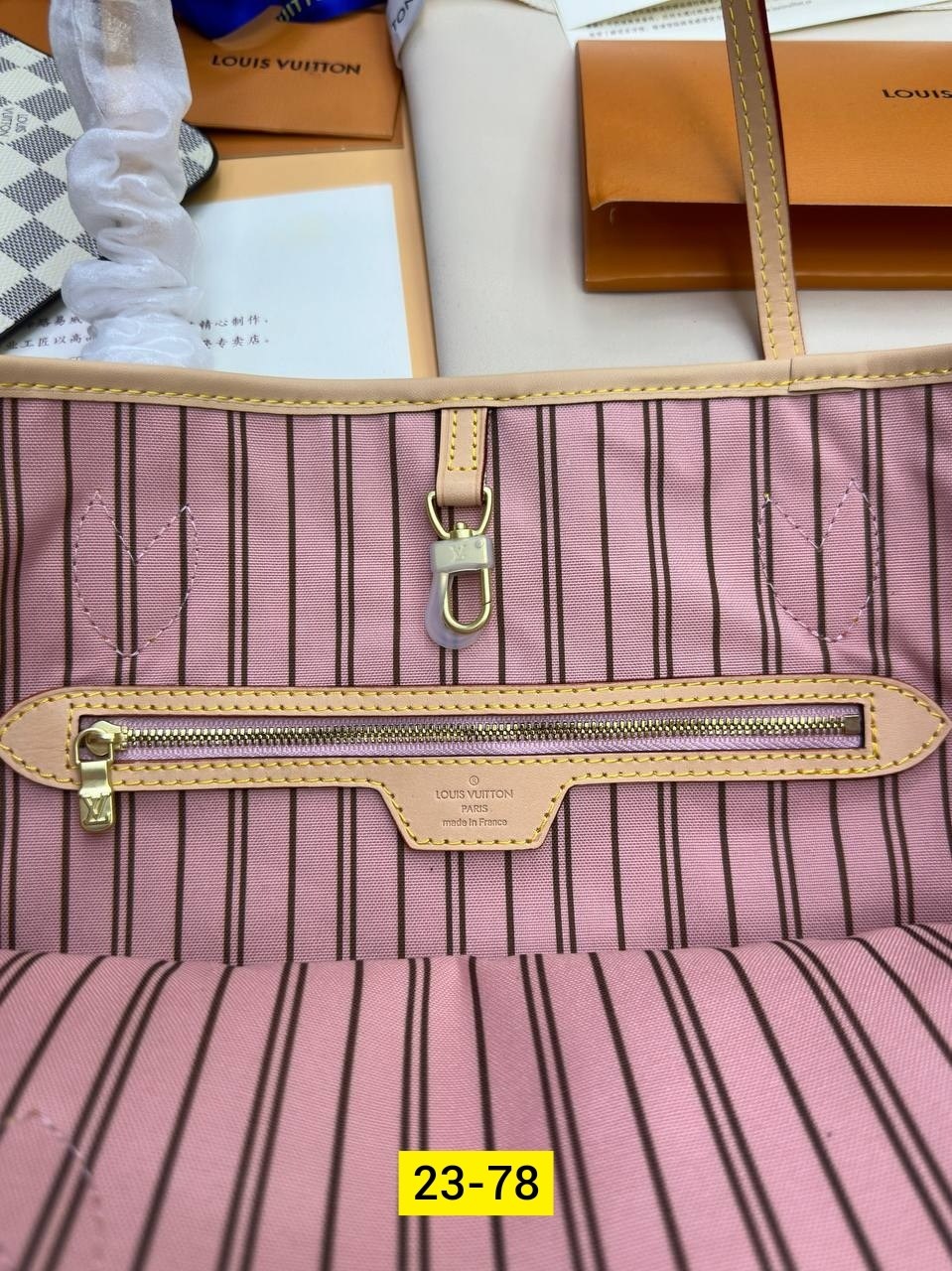 сумка женская,женская сумка louis vuitton,модная сумка,модная женская сумка,louis vuitton neverfull