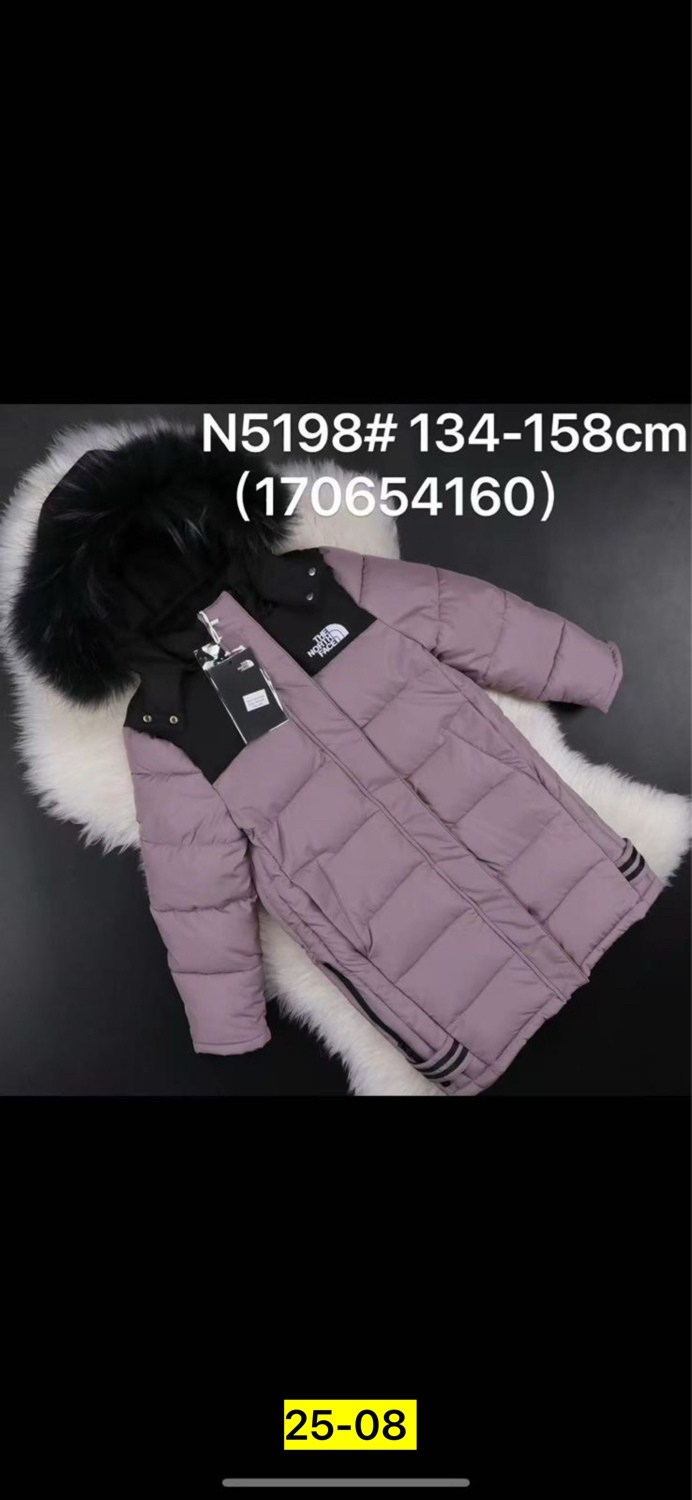 детская зимняя куртка,куртка зимняя для девочек,зимние куртки,куртка для девочек,куртка детская