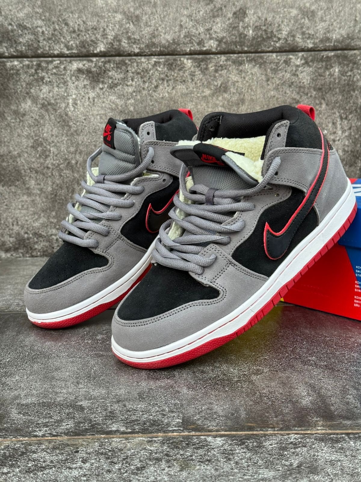 кроссовки,кроссовки nike sb dunk low,nike dunk mid,кроссовки найк данк,nike dunk low
