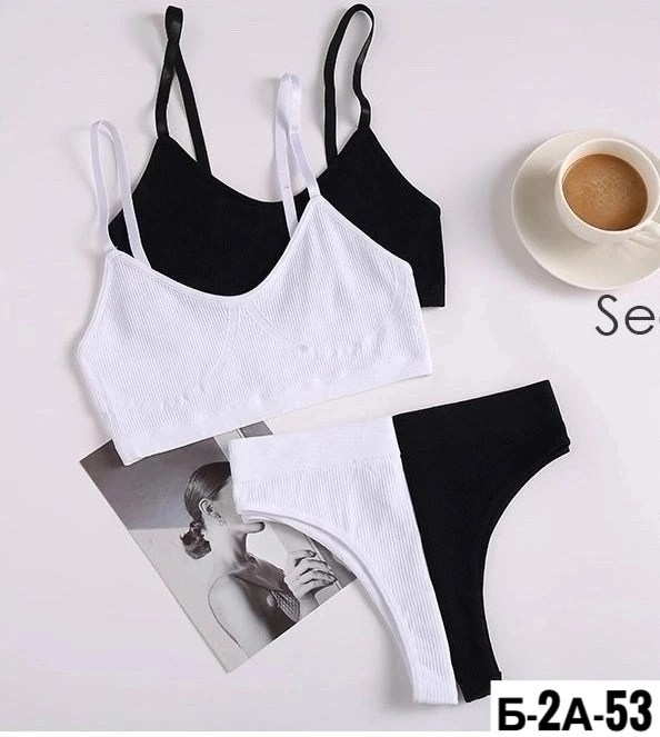 комплект нижнего белья женский бесшовное,нижнее белье спортивное комплект,комплект женского нижнего белья,нижнее белье комплект топ трусы женское,комплект нижнего белья