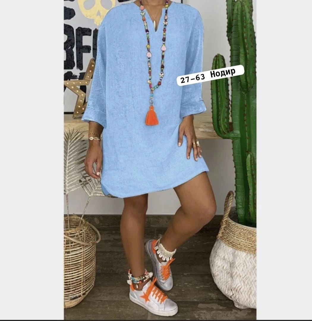 платье туника женское летнее,платье женское свободное летнее,платье летнее туника,платье туника,платье женское свободное