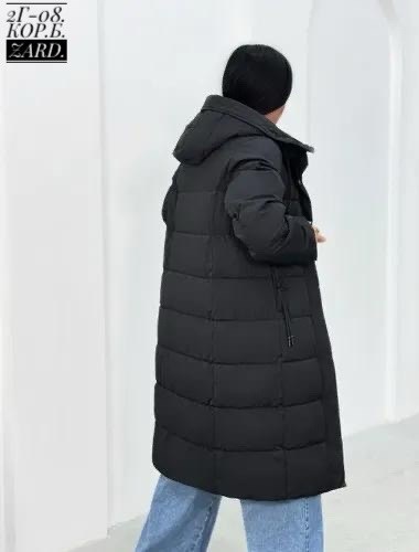 пуховик женский,пуховик женский зимний,пуховик,пуховик для женщин,сиреневый пуховик