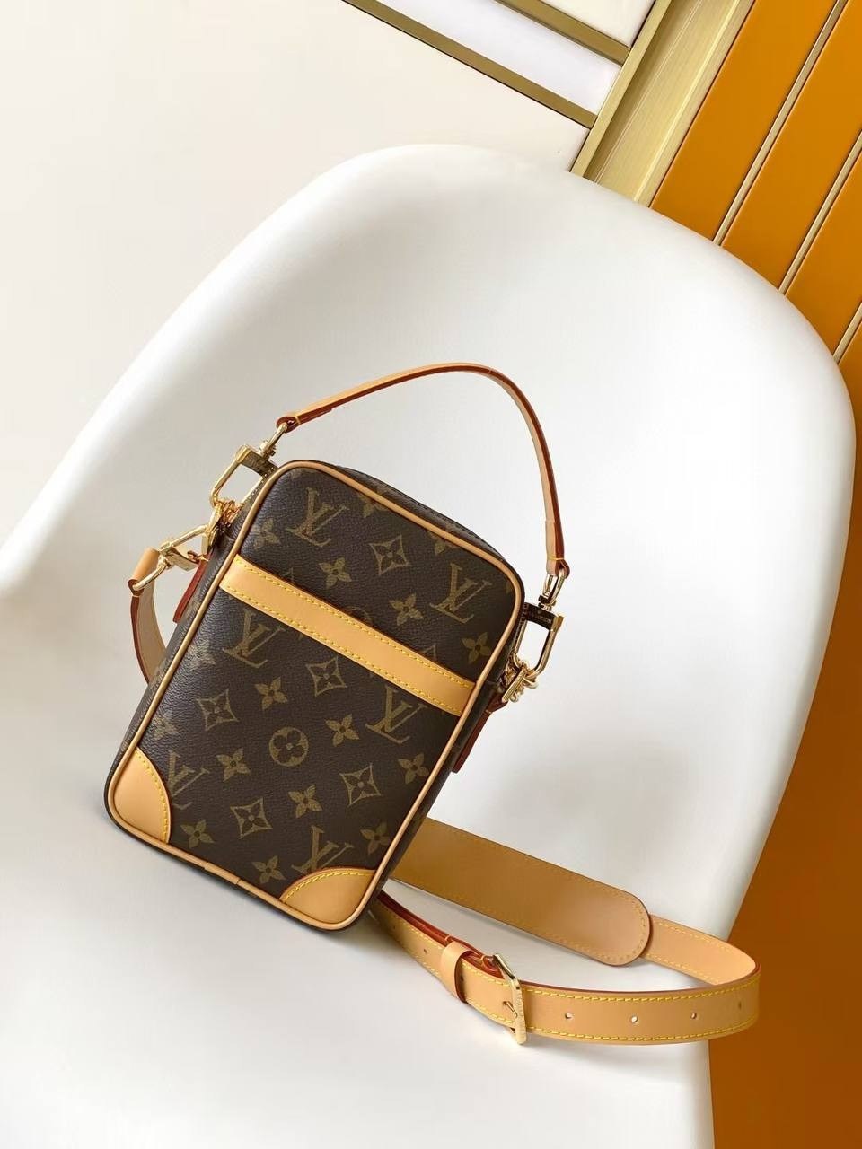 мужская сумка через плечо луи виттон,cумка louis vuitton,сумка через плечо louis vuitton,louis vuitton мужская сумка,louis vuitton monogram