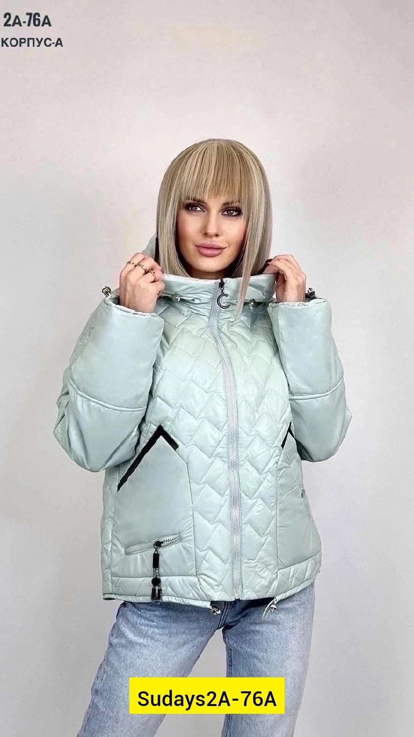 женская демисезонная куртка,куртка женская,демисезонная куртка,куртка модная,куртка женская демисезонная короткая