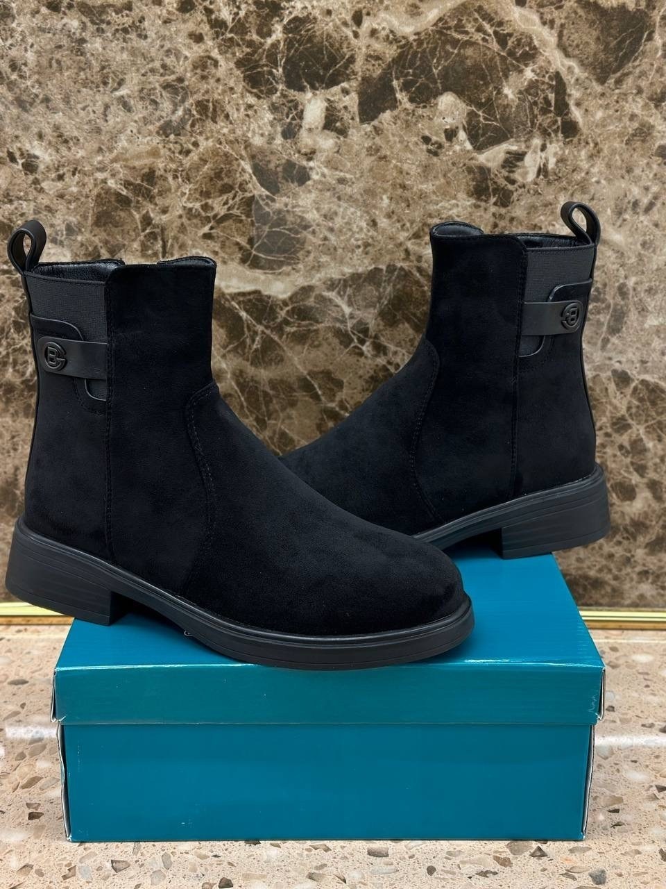 ,ботинки женские,полусапоги,ботинка,зимняя женская