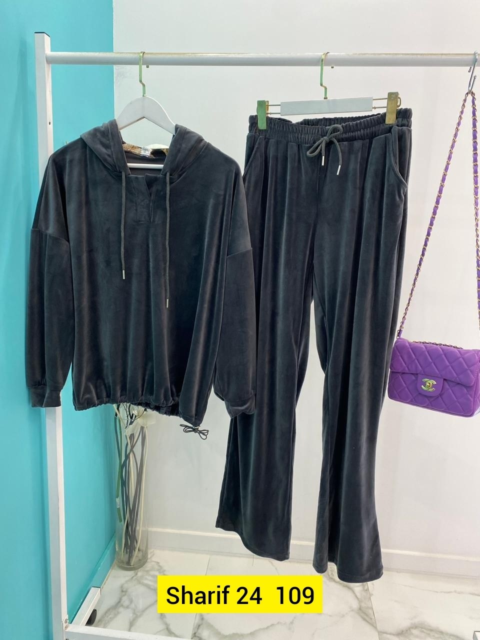 cпортивный костюм велюровый,костюм велюровый,велюровый костюм женский,велюровый костюм женский спортивный,велюровый спортивный костюм женски