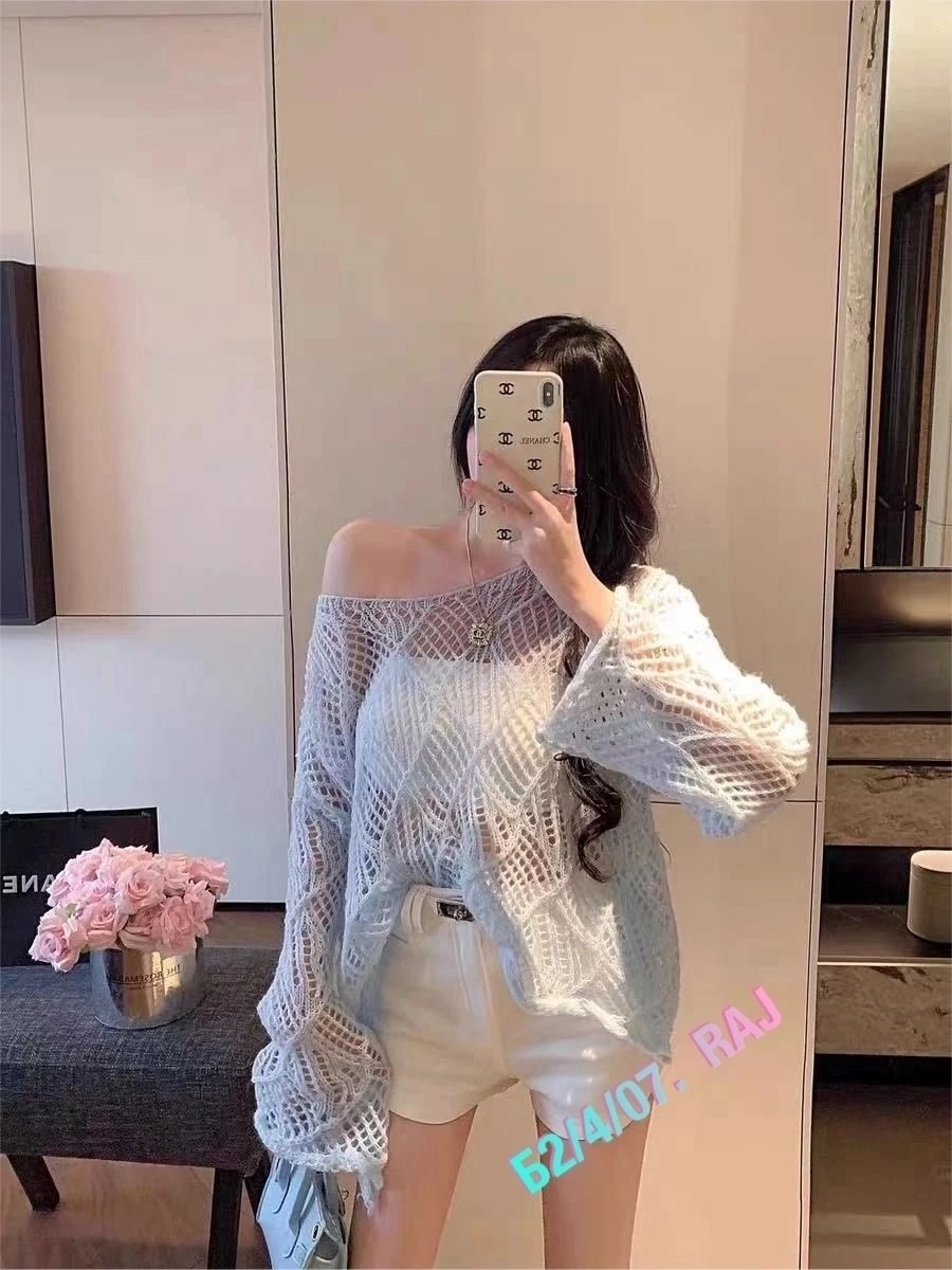 вязаные свитера женские,вязаные свитера,ажурный свитер,модные вязаные свитера,вязаные джемпера