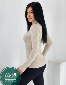 Кофта