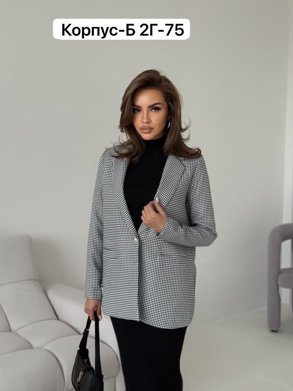 пиджак кардиган,пиджак жакет женский,костюм пиджак,жакет пиджак,жакет