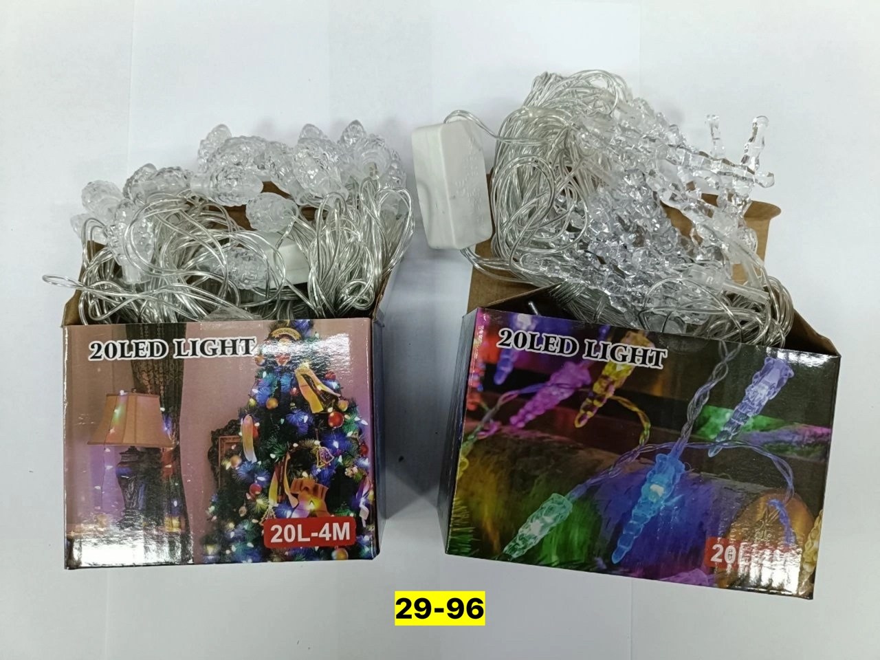 гирлянда светодиoдная,необычные гирлянды,гирлянда новогодняя светодиодная,гирлянда электрическая алмазы 40led ламп,декоративная гирлянда