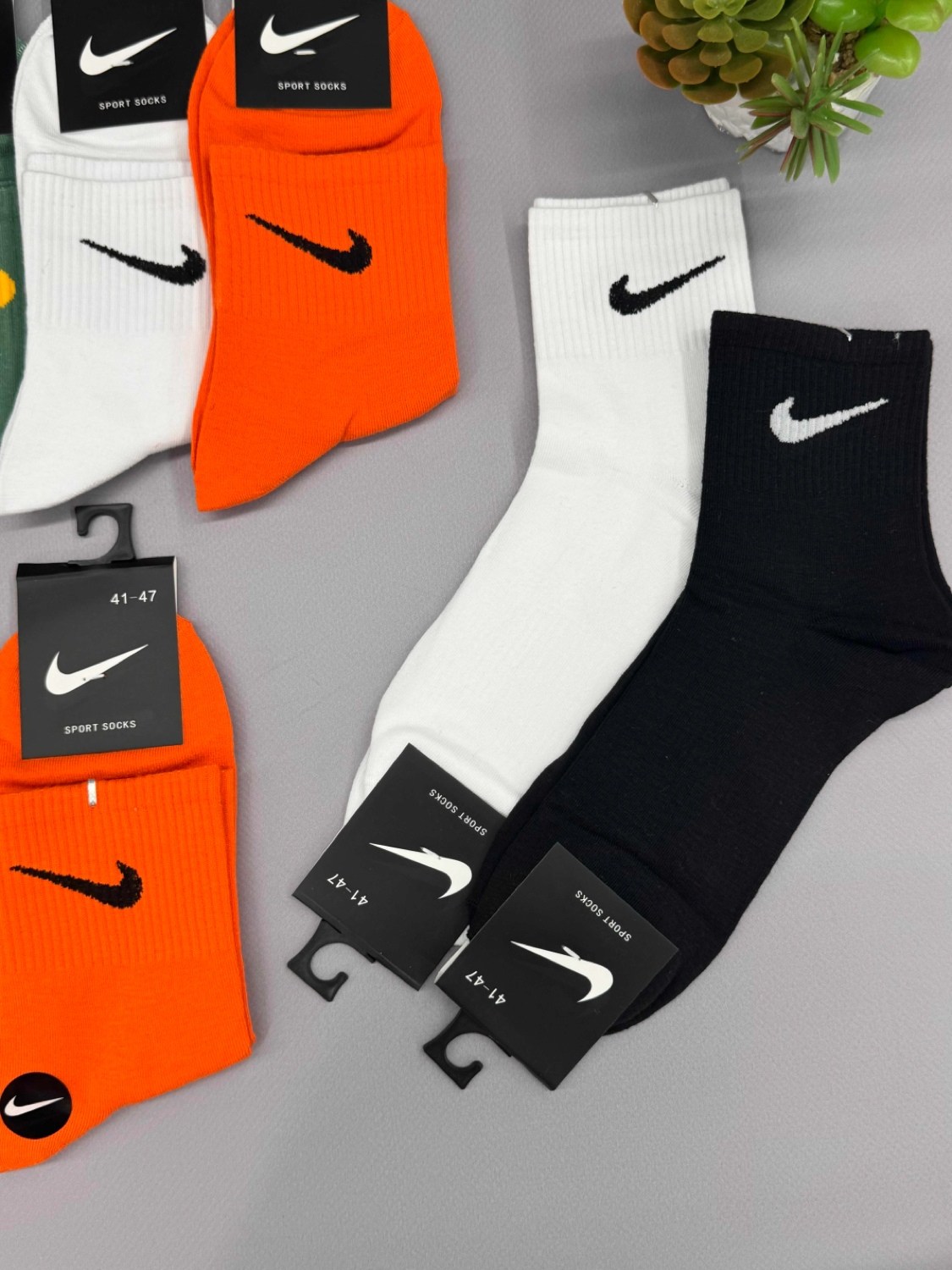 носки мужские,комплект носки мужские,мужские носки nike,носки спортивные,носки мужские хлопковые